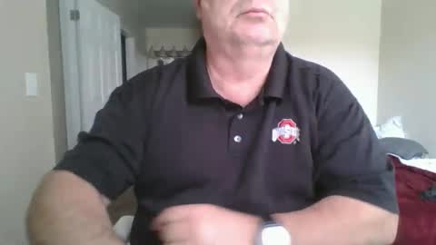 Snapshot of thickwhiteload chatting on 09.09.25 thickwhiteload online show from 09.09.25