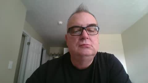 Snapshot of thickwhiteload chatting on 09.23.25 thickwhiteload online show from 09.23.25