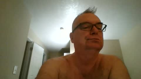thickwhiteload online show from 03.23.26