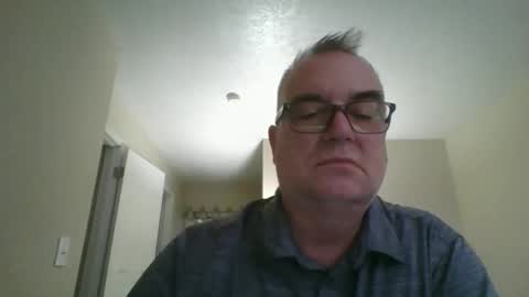 thickwhiteload online show from 03.25.26