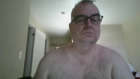 thickwhiteload online show from 03.29.26