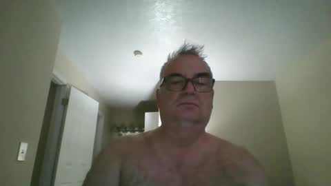 thickwhiteload online show from 04.08.26
