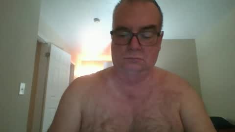 thickwhiteload online show from 04.09.26
