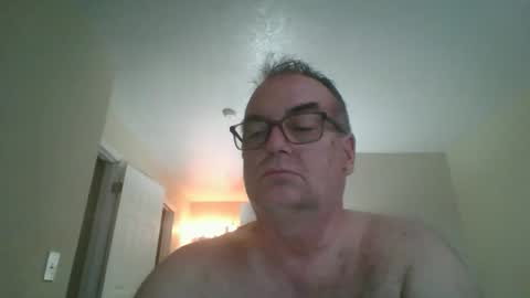 thickwhiteload online show from 04.16.26