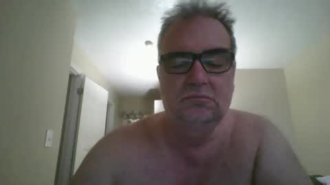 thickwhiteload online show from 04.28.26