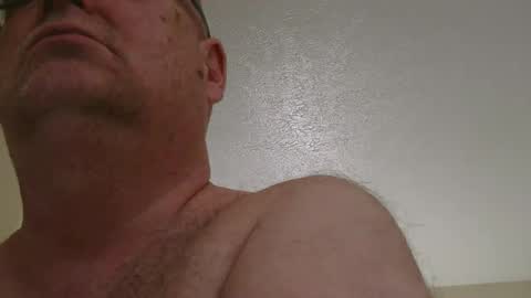thickwhiteload online show from 05.04.26