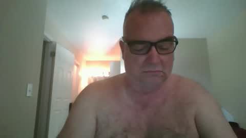 thickwhiteload online show from 05.05.26