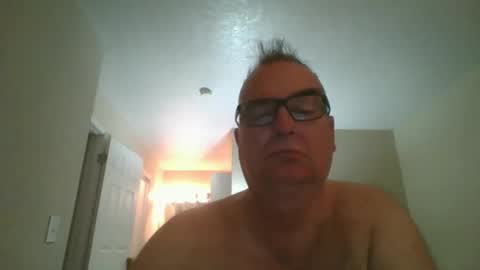 thickwhiteload online show from 05.09.26