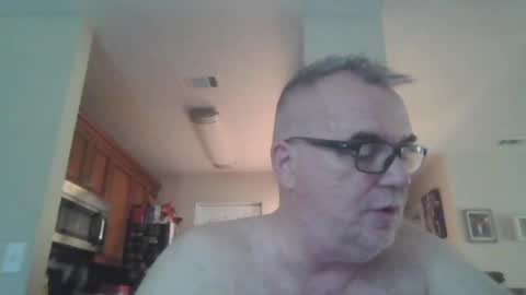 thickwhiteload online show from 06.19.26