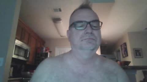 thickwhiteload online show from 06.22.26
