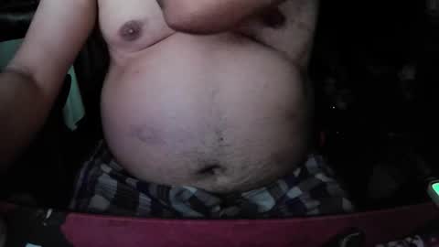 thick long cock to look at online show from 10.26.25