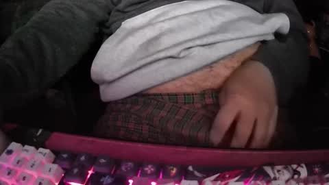 thick long cock to look at online show from 02.18.26
