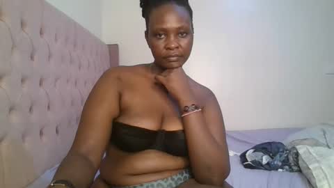 Rue online show from 02.03.26