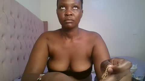 Rue online show from 02.05.26