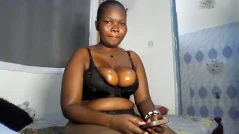 thickyass12 online show from 07.01.26