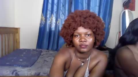 thickyass12 online show from 07.27.26