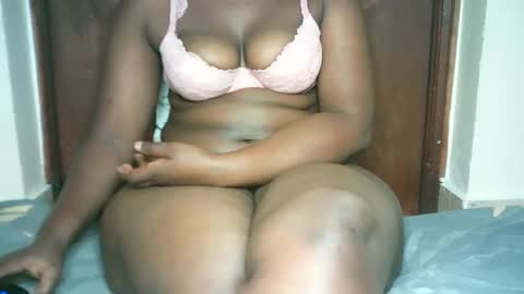 thickybabe_05 online show from 01.25.25