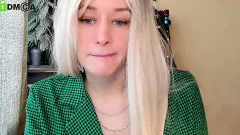 thief_of_hearts_ online show from 02.23.25