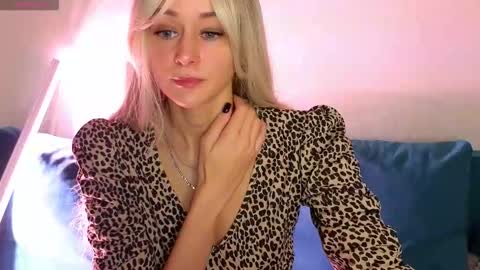 thief_of_hearts_ online show from 09.17.25