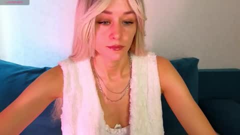 thief_of_hearts_ online show from 09.19.25