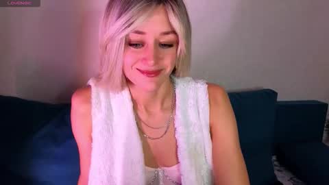 thief_of_hearts_ online show from 09.21.25