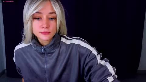 thief_of_hearts_ online show from 10.03.25