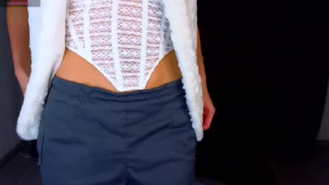 thief_of_hearts_ online show from 10.04.25