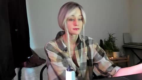 thief_of_hearts_ online show from 11.28.25