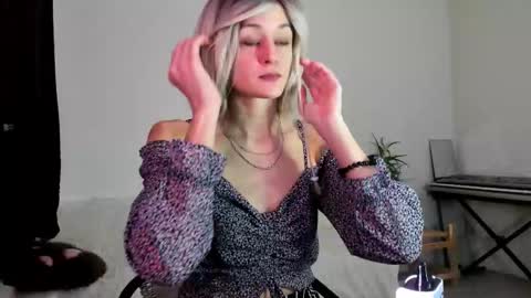 thief_of_hearts_ online show from 12.05.25