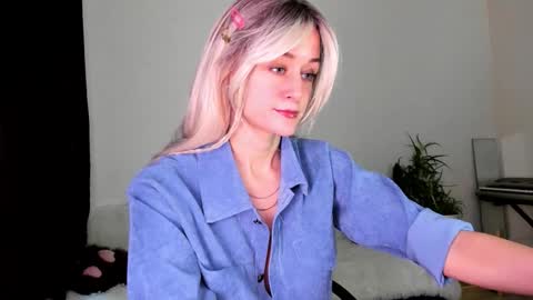 thief_of_hearts_ online show from 12.15.25