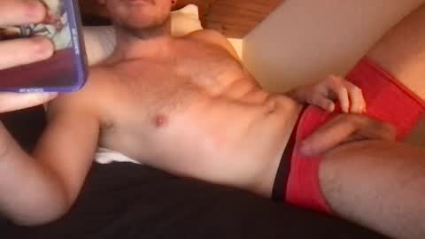 Snapshot of thierrinho8148 chatting on 01.21.25 thierrinho8148 online show from 01.21.25