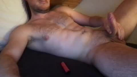 Snapshot of thierrinho8148 chatting on 03.10.25 thierrinho8148 online show from 03.10.25