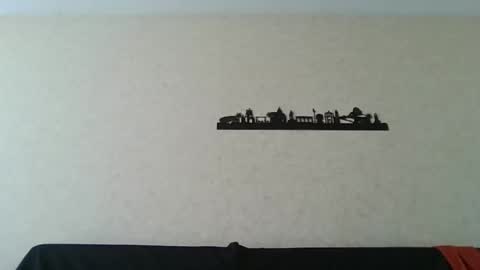 Thierrysymp online show from 03.18.26