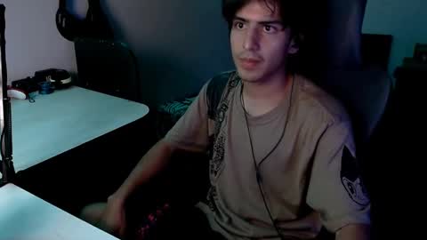 thieves_us online show from 12.06.24