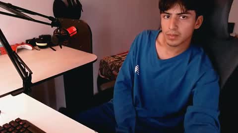 thieves_us online show from 12.26.24