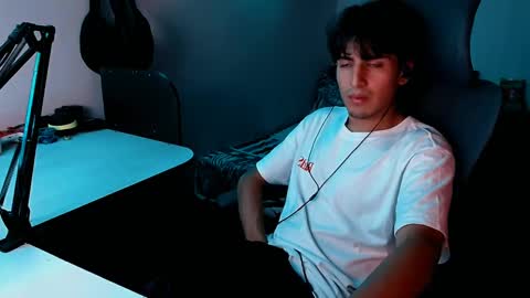 thieves_us online show from 01.15.25