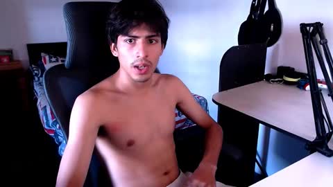 thieves_us online show from 01.30.25