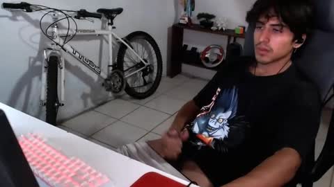 thieves_us online show from 09.13.25