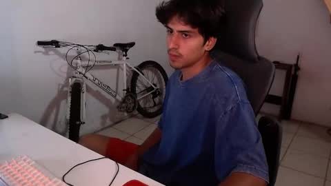 thieves_us online show from 10.25.25