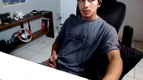 thieves_us online show from 01.08.26