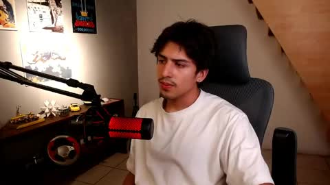 thieves_us online show from 05.24.26
