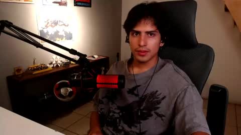 thieves_us online show from 05.28.26