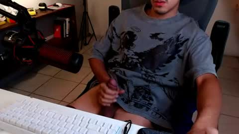 thieves_us online show from 06.12.26