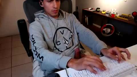 thieves_us online show from 06.26.26