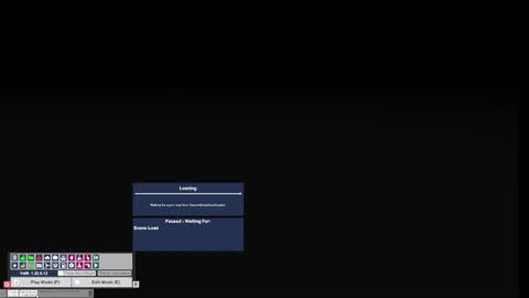 thiffany_show online show from 12.14.25