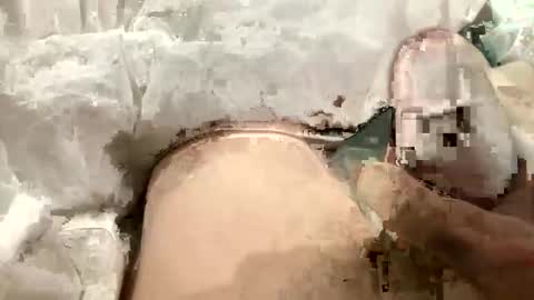 Thigh spreader online show from 06.01.26