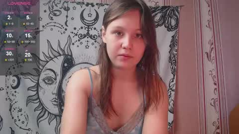 thighswithspikes online show from 10.28.25