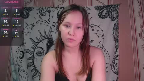 thighswithspikes online show from 11.25.25