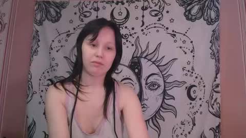 thighswithspikes online show from 02.26.26