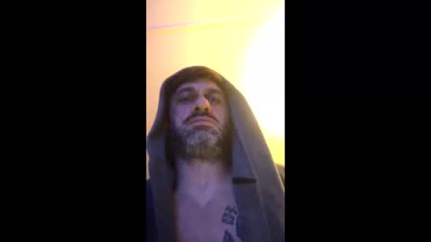 Snapshot of thik80 chatting on 12.08.24 thik80 online show from 12.08.24